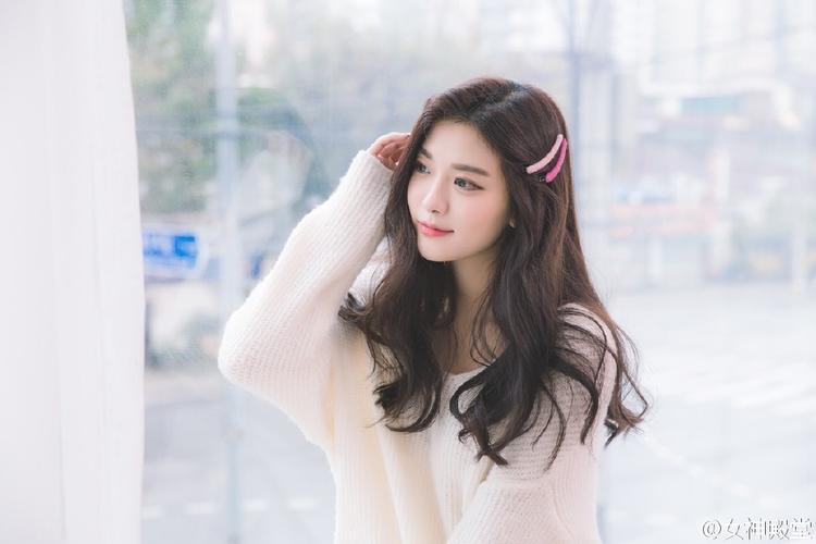 特朗普关税开始让美国消费者钱包缩水